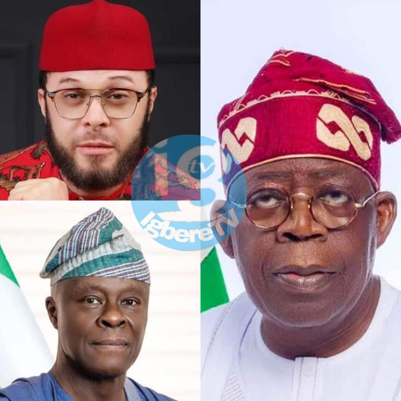 How Bola Tinubu Sacked Finance Minister Wale Edun After Hon. Alex Mascot Exposed 'Missing' ₦1.15tr 1 FB IMG 1776839832677
