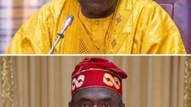 Turkey to establish military base in Nigeria 5 FB IMG 1776841658493