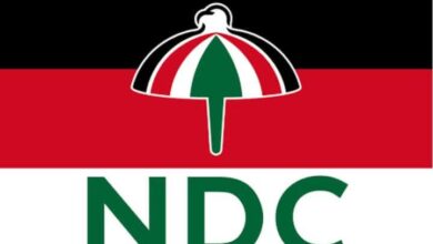 Mass Defection Hits APC in Katsina as Members Move to NDC 13 FB IMG 1776847861178