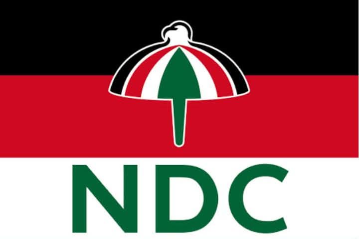 Mass Defection Hits APC in Katsina as Members Move to NDC 1 FB IMG 1776847861178