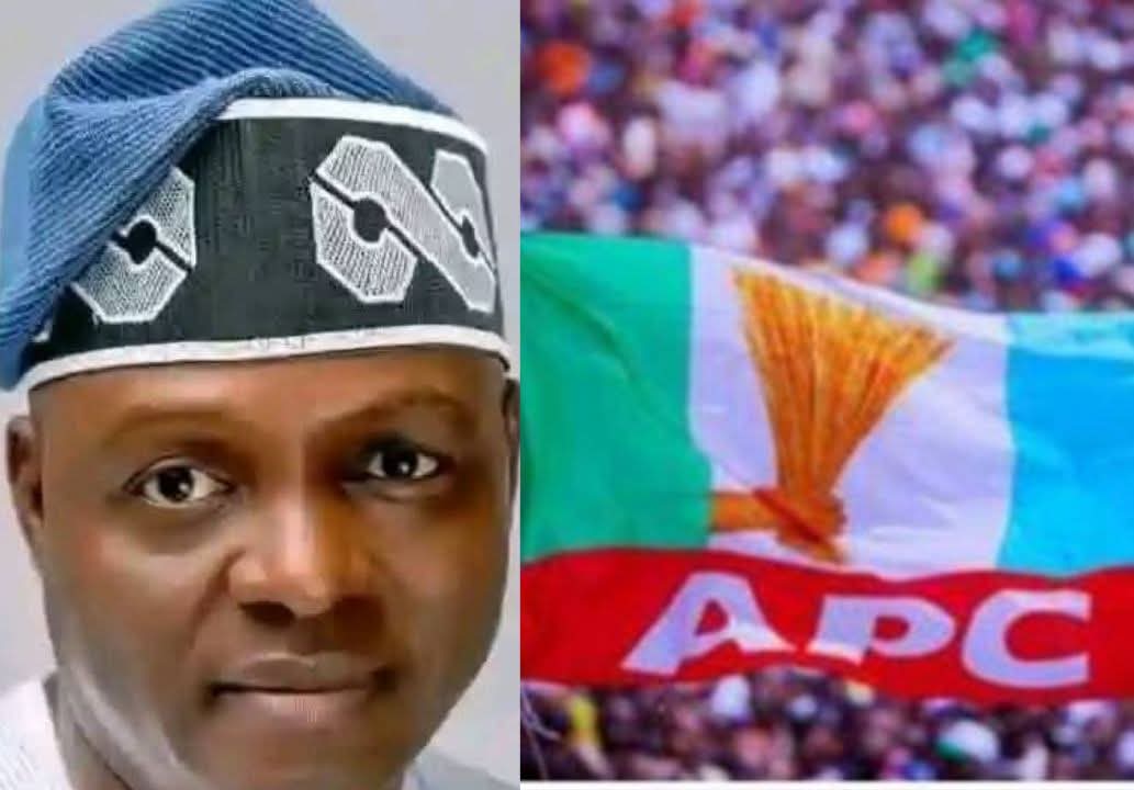 APC Consensus Ticket Must Be Approved by All Contestants — National Chairman 1 FB IMG 1776871330447