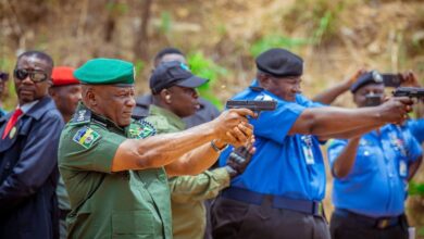 IGP DISU LEADS FROM THE FRONT AT PMF TRAINING COLLEGE ENDE HILLS 13 FB IMG 1776892934611