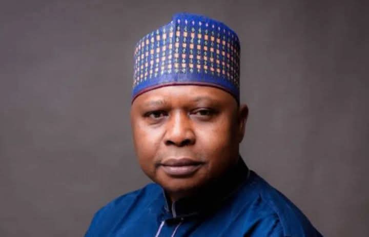PDP Factional Chair Turaki Arraigned, Granted N100m Bail in Police Petition Case 1 FB IMG 1776938503458