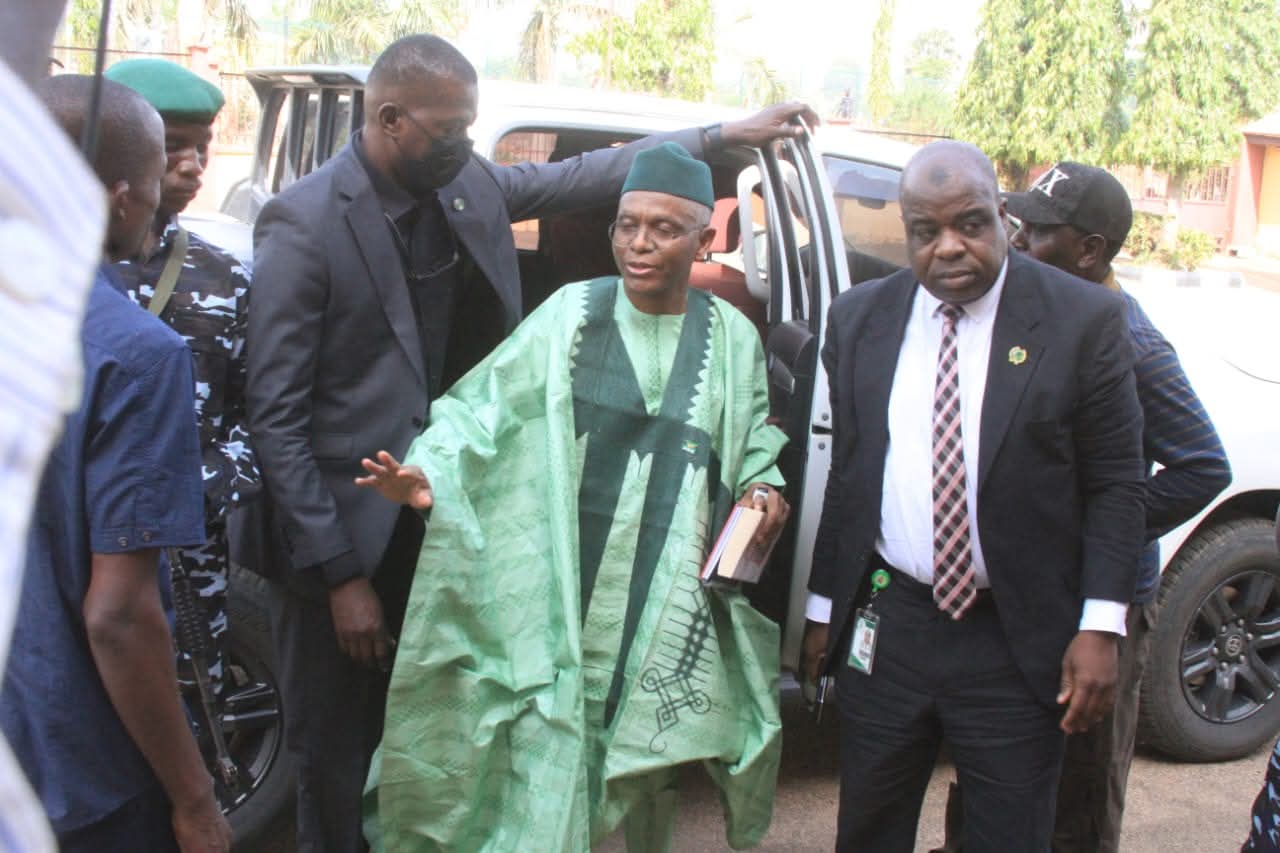 DSS arraigns el-Rufai for ‘intercepting’ Ribadu’s phone conversation 1 FB IMG 1776940461936