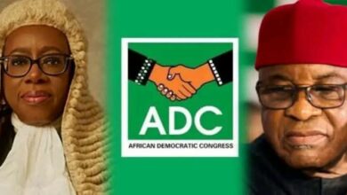 18 Days Left – Supreme Court Expected To Rule Before May 10 As ADC Faces “No Register, No Candidate” 2027 Political Shutdown Threat 10 FB IMG 1776954931040