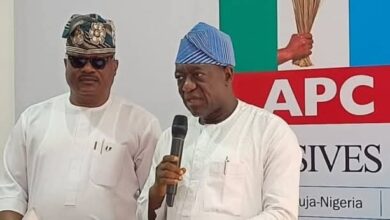 APC Shifts Presidential and Governorship Primaries 14 FB IMG 1776968000387
