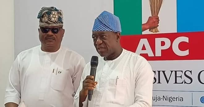 APC Shifts Presidential and Governorship Primaries 1 FB IMG 1776968000387
