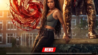 GEN V has been cancelled after 2 seasons 6 FB IMG 1777067049766