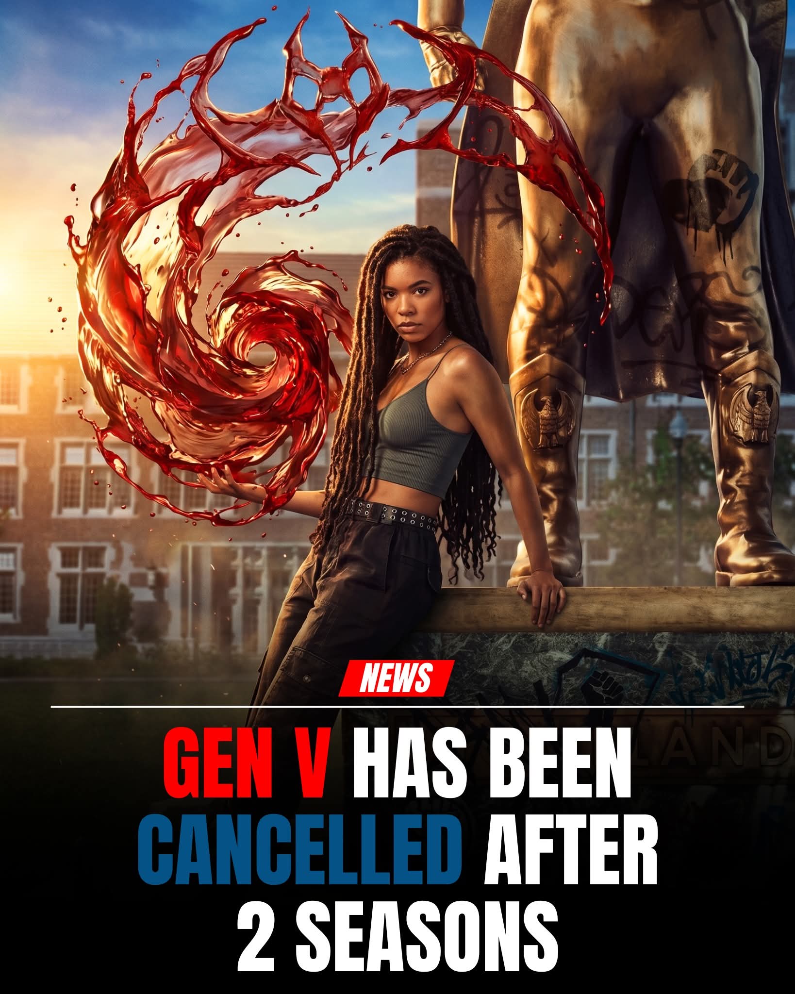GEN V has been cancelled after 2 seasons 1 FB IMG 1777067049766