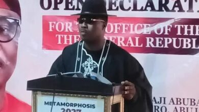 Osifo Stanley to Challenge President Tinubu for APC Presidential Ticket 7 FB IMG 1777308686448