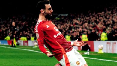 Bruno Fernandes Stats in his last 7 Premier League games 13 FB IMG 1777328542282