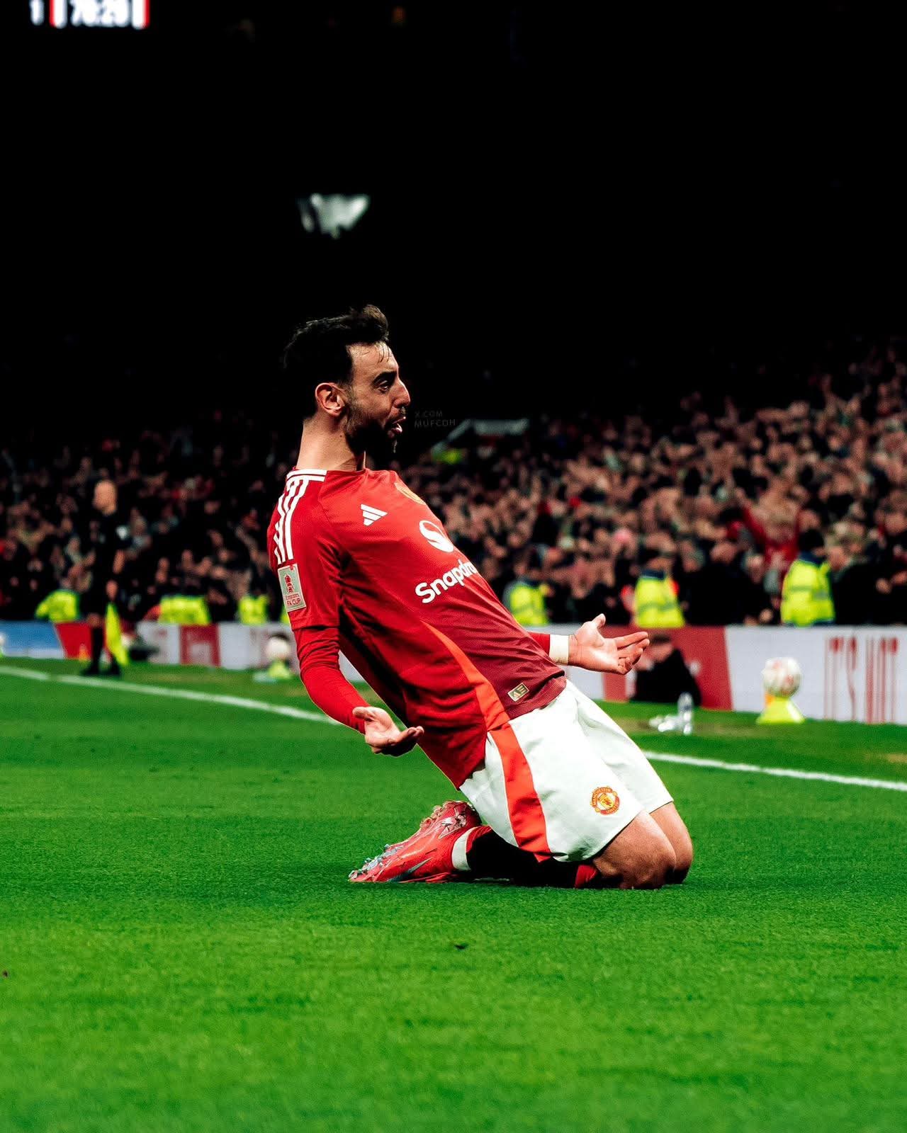 Bruno Fernandes Stats in his last 7 Premier League games 1 FB IMG 1777328542282