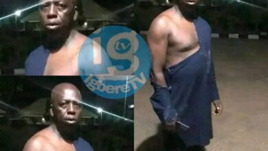 Angry Youths Attack APC Campaign Director in Kafanchan, Southern Kaduna 7 FB IMG 1777366359202