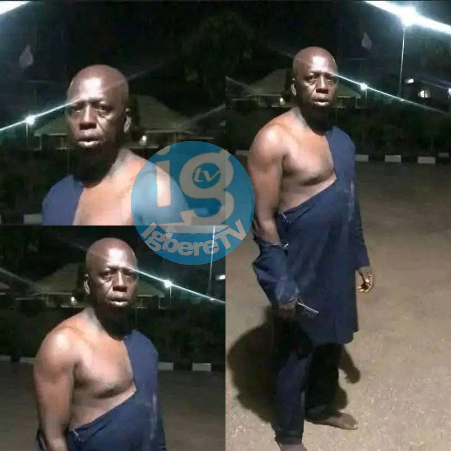 Angry Youths Attack APC Campaign Director in Kafanchan, Southern Kaduna 1 FB IMG 1777366359202