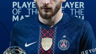 Kvaratskhelia's father Badri on his son leaving PSG 6 FB IMG 1777382971096