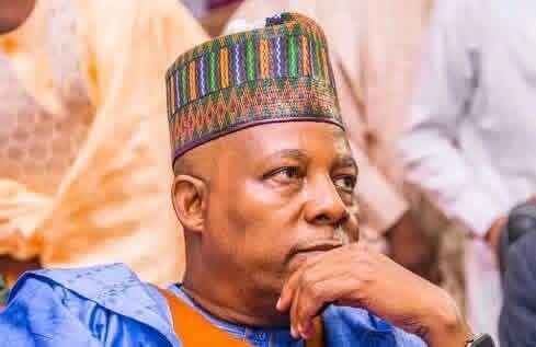 VP Shettima, Zulum Clash Over Ndume’s Political Future 1 FB IMG 1777385158320
