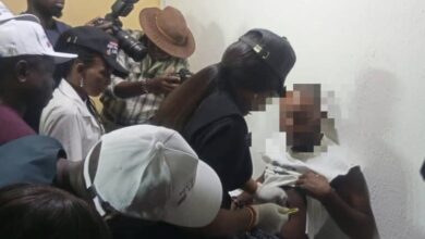 FCT Unveils Free Long-Acting HIV Prevention Injection 14 FB IMG 1777389214740