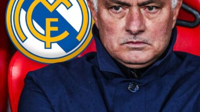 Real Madrid are informed about Mourinho’s Break Clause at Benfica for €6m gross 3 Real Madrid are informed about Mourinho’s Break Clause at Benfica for €6m gross