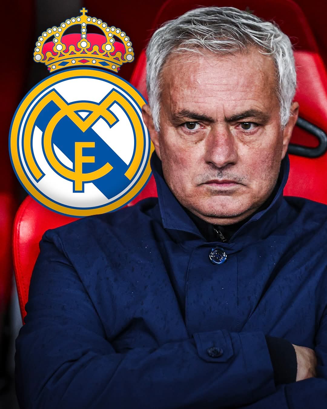 Real Madrid are informed about Mourinho’s Break Clause at Benfica for €6m gross 1 Real Madrid are informed about Mourinho’s Break Clause at Benfica for €6m gross
