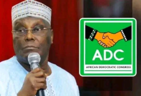 Judiciary Must Safeguard Nigeria’s Democracy, Not Align With APC – Atiku 1 FB IMG 1777399645106
