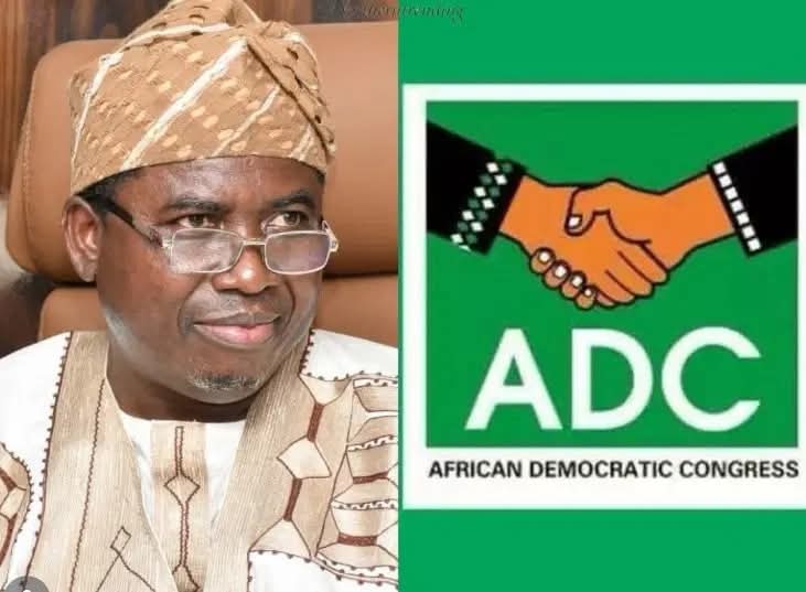 Court Bars INEC from Recognising David Mark-Led ADC Congresses 1 FB IMG 1777467391352