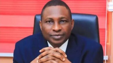 NANS Faults EFCC Chairman Over Student Fraud Claims 7 FB IMG 1777467600388