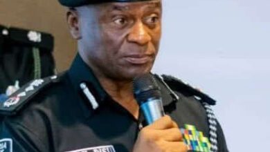 Any Personnel Caught Searching Citizens Phone Will Facebook Summary Dismissal - Police 10 FB IMG 1777493446970