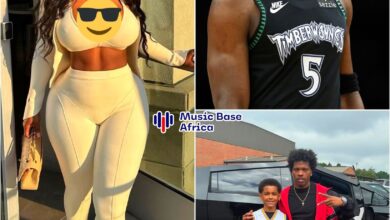 FB IMG 1777533158584