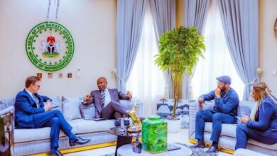 UK High Commission Meets INEC, Atiku, Obi Ahead of 2027 Elections 17 FB IMG 1777568546137