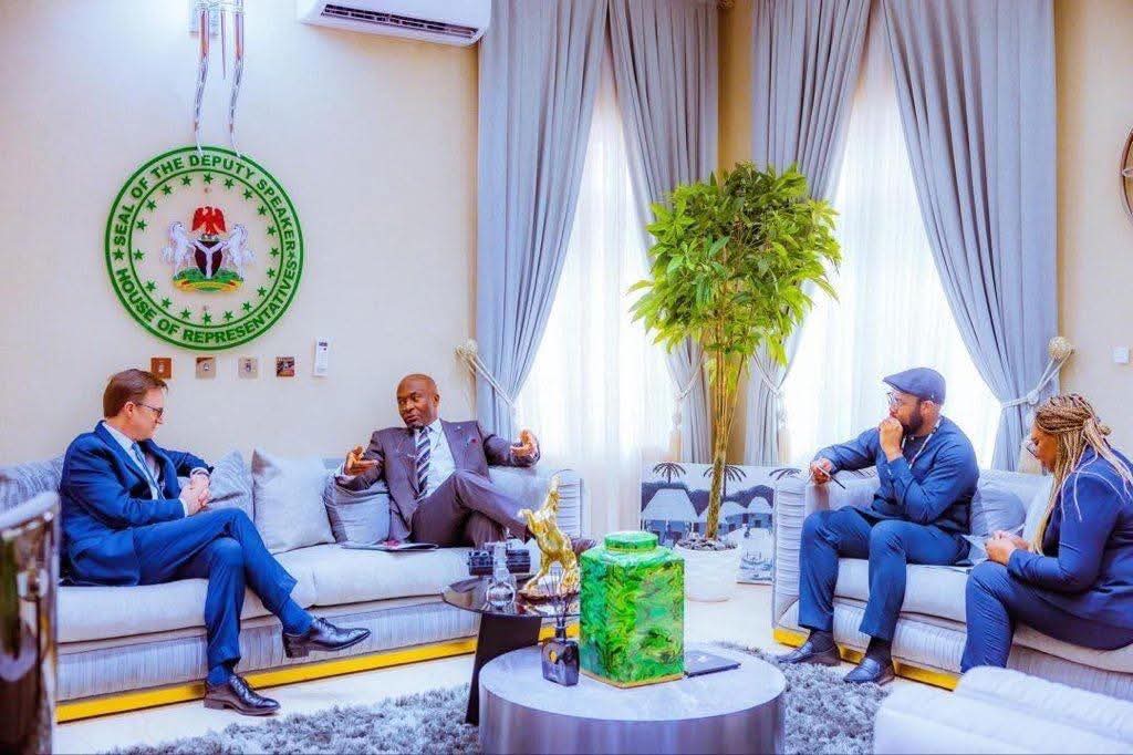 UK High Commission Meets INEC, Atiku, Obi Ahead of 2027 Elections 1 FB IMG 1777568546137