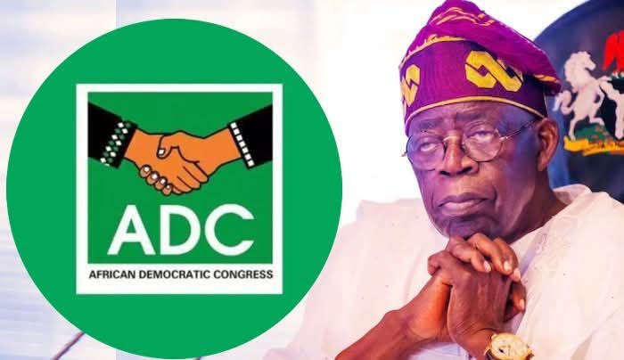 When they say Tinubu is not Jonathan, tell them ADC is not CPC 1 FB IMG 1777578613521