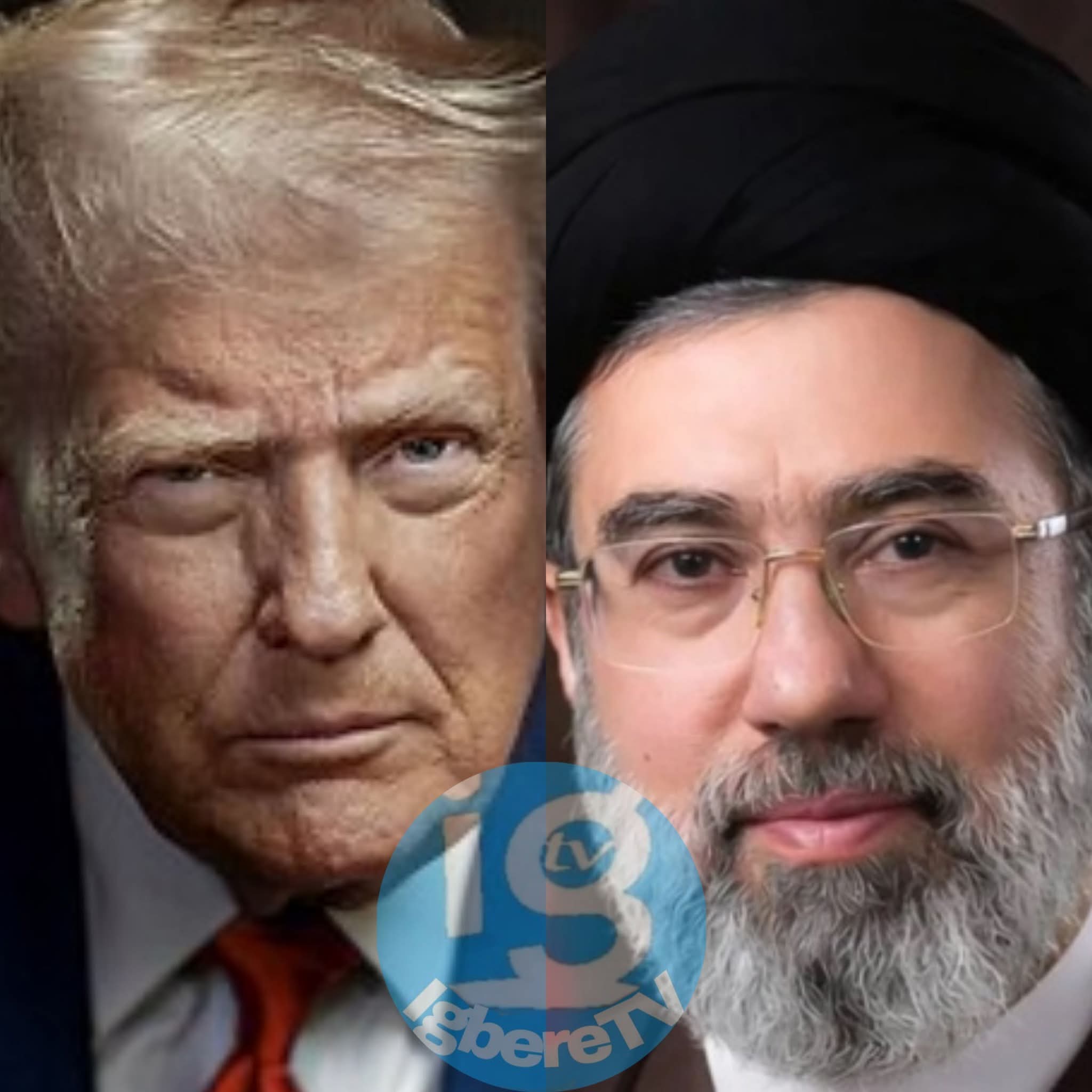 US Naval Blockade Worse Than Bullets and Missiles – Iran President Cries Out 1 FB IMG 1777590267061
