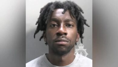 UK Court Jails Nigerian 17 Years for Sexual Assault 13 FB IMG 1777590440535