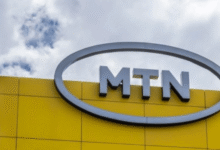 MTN Nigeria Stop Airtime, Data Loans Due to New FCCPC Lending Rules 75 MTN