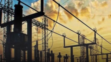 Electricity tariff hike looms as Gencos intensify pressure on NERC 14 Screenshot 20260407 172449