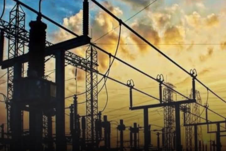 Electricity tariff hike looms as Gencos intensify pressure on NERC 1 Screenshot 20260407 172449