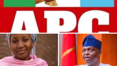 APC Crisis Deepens as New Faction Emerges 11 Screenshot 20260408 184121