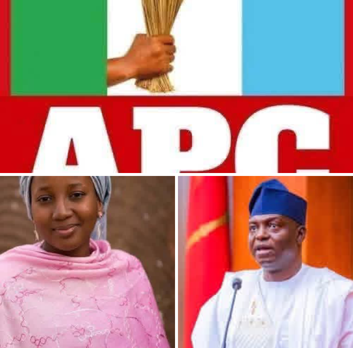 APC Crisis Deepens as New Faction Emerges 1 Screenshot 20260408 184121