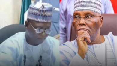 Fmr. VP Atiku Abubakar, Others Suspended from ADC Over Alleged Anti-Party Activities 10 Screenshot 20260413 191037