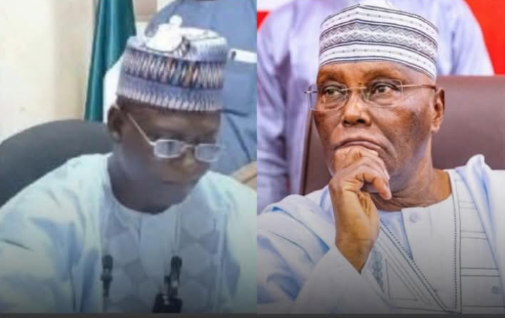Fmr. VP Atiku Abubakar, Others Suspended from ADC Over Alleged Anti-Party Activities 1 Screenshot 20260413 191037