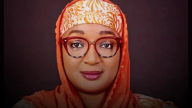 Kwara Is Best Place To Give Birth And Raise Children In Nigeria — Health Commissioner, Amina El-Imam 10 Screenshot 20260415 102338