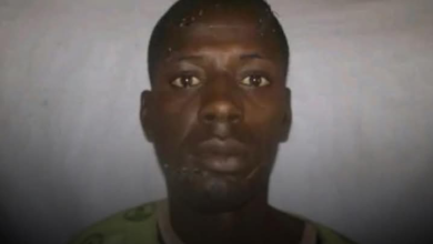 Inmate Escapes As Vehicle Conveying Prisoners Crashes In Yobe State 13 Screenshot 20260416 133105