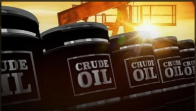 Nigerians Jubilate as the country’s Crude Oil Hits $113 Per Barrel, Trades Above Brent Amid Strong Market Rally 12 Screenshot 20260416 133526
