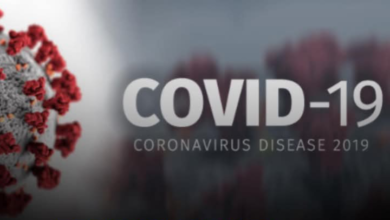 Tension Arises as Nigeria Confirms New COVID-19 Case 7 Screenshot 20260421 181021