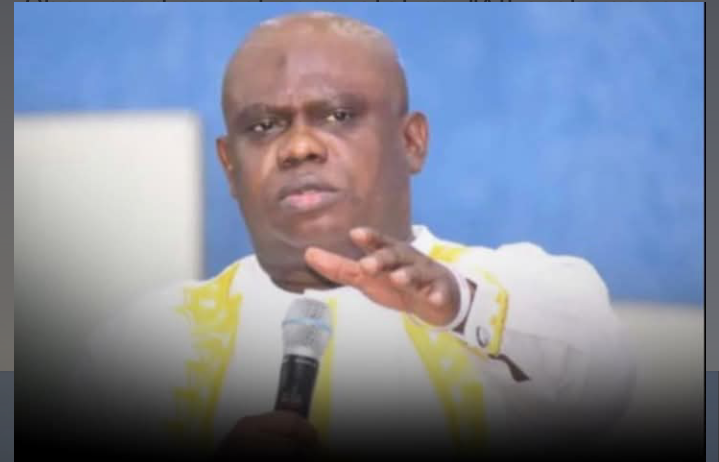 Government Summons OPM Pastor over marriage plan for Autistic Daughter over non-compliance 1 Screenshot 20260422 085612