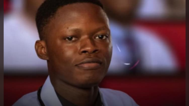 400 level OAU Medical Student Dies During Exams 10 Screenshot 20260423 164700