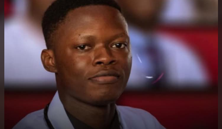 400 level OAU Medical Student Dies During Exams 1 Screenshot 20260423 164700