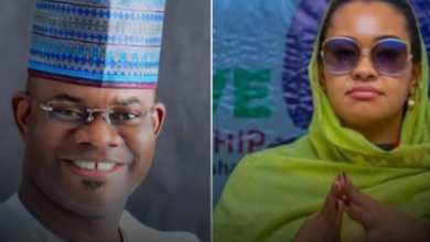 Court Orders Senator Natasha Akpoti to Pay N1bn Damages for Defaming Yahaya Bello 12 Screenshot 20260424 170307
