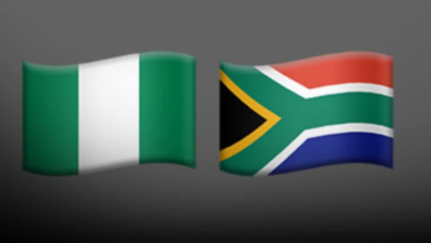Two Nigerians k+lled in South Africa as xen+phobic tensions rise 7 Screenshot 20260427 194013