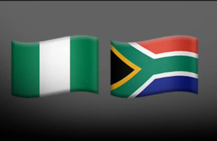 Two Nigerians k+lled in South Africa as xen+phobic tensions rise 1 Screenshot 20260427 194013
